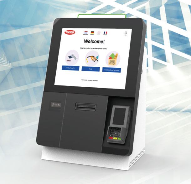 DFS-News-February-14-2020 (reduced size)